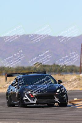 media/Jan-27-2024-SCCA SD (Sat) [[ce9e4b05a4]]/2-Intermediate Group/Session 2 (Turn 16)/